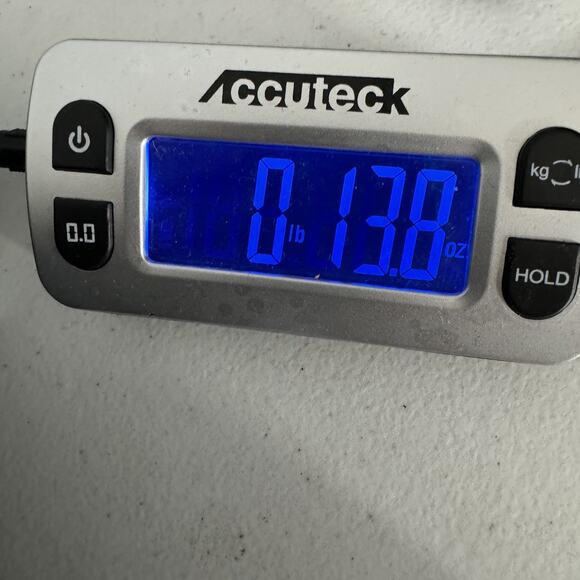 Banana Republic Siena Slim Italian Wool Ankle Pant Size 16L Tall Black Corporate - Picture 15 of 15